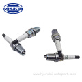 Spark Plugs 18814-11051 For Hyundai Kia